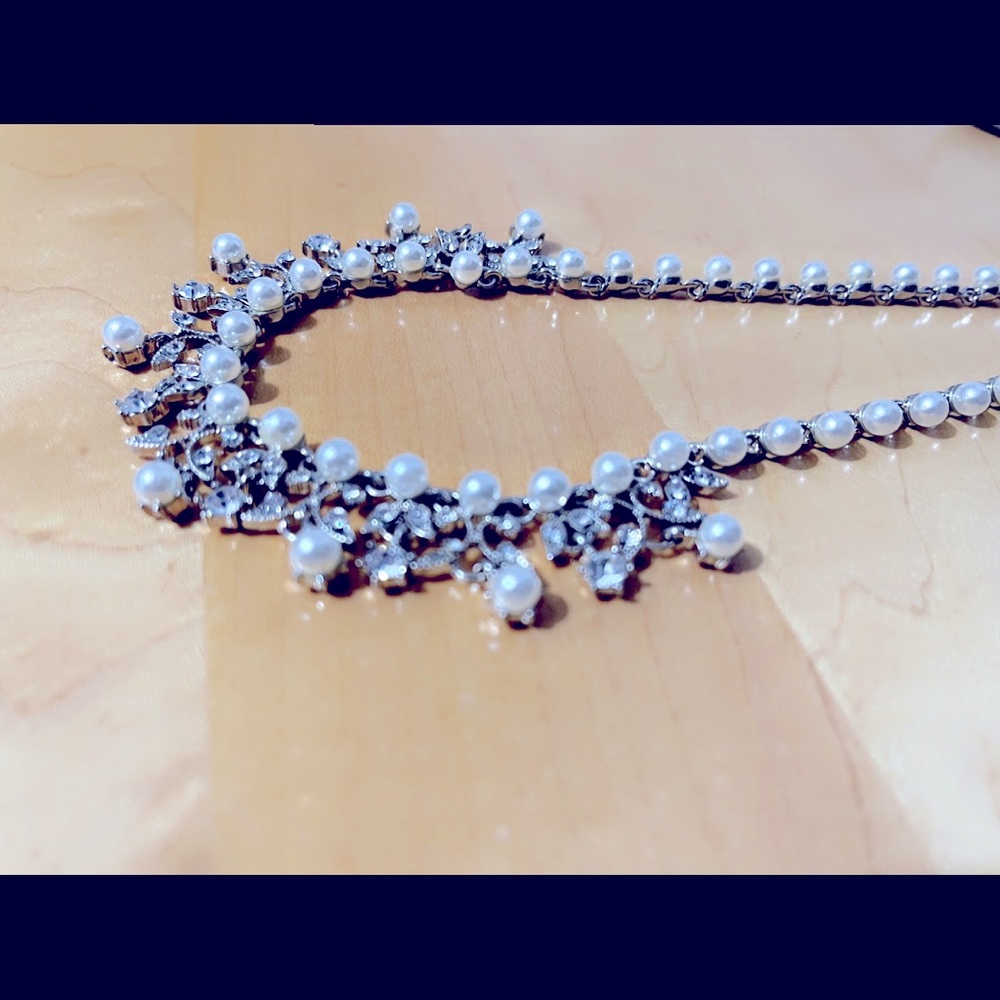 Never Worn - image 1